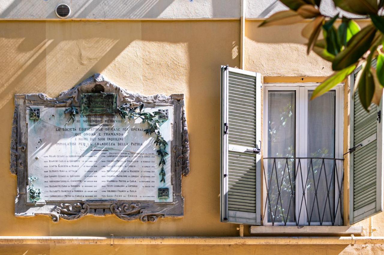 Brera Livings, Charming Flat Near Duomo Appartamento Milano