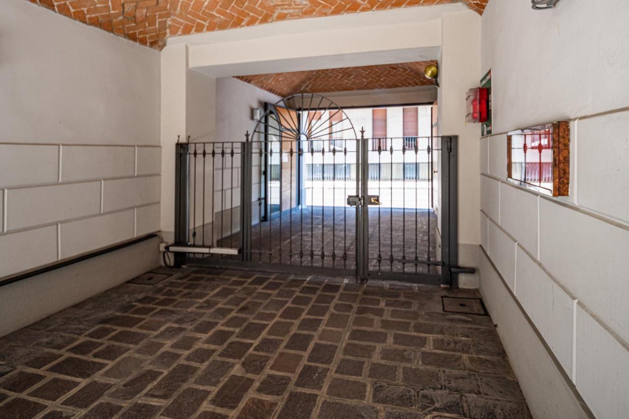 Brera Livings, Charming Flat Near Duomo Appartamento Milano